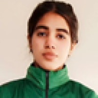 LAIBA 