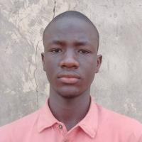 LAMINE