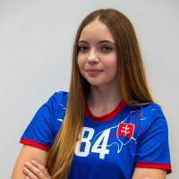 Laura