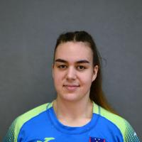 Lenina
