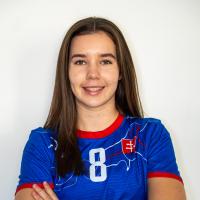 Liliana
