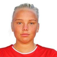 Lilja