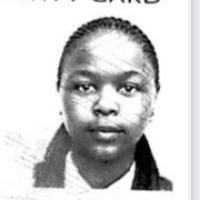 linomtha 