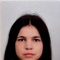 Marija