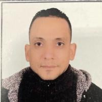 Mohamed
