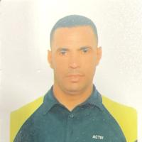 Mohamed