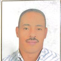 Mohamed