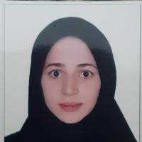 Mahdieh