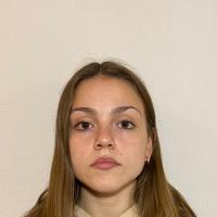 Magdalena