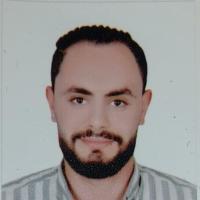 Magdy