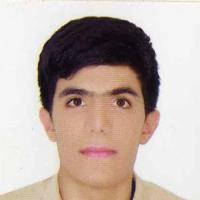 MAHDI