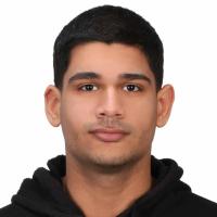 MAHDI