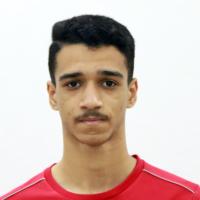 Mahmood