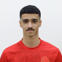 mahmood