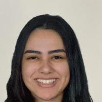 Malak