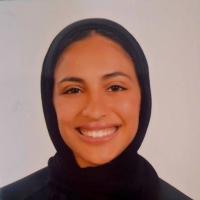 MALAK