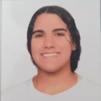 Malk