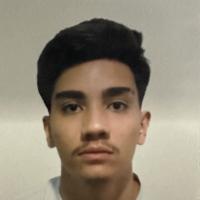Marcos