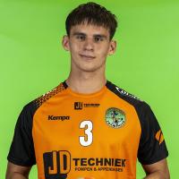 Marek