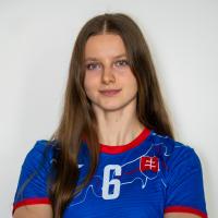 Mária