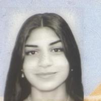 MARIAM 