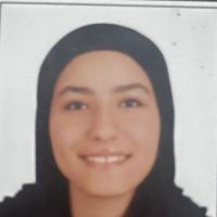 MARIAM 
