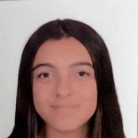 Maryam