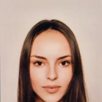 Marija