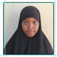 Maryan 