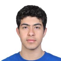 Mehrzad