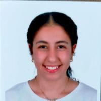 MEZNA