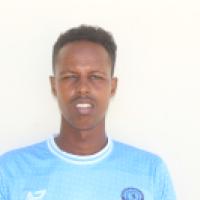  mohamed