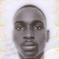 MOHAMED