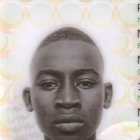 Moustapha