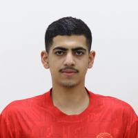 mohamed