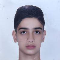 MOHAMMAD