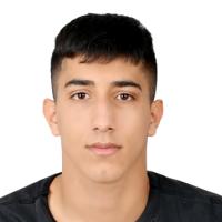 SEYED MOHAMMAD HOSSEIN
