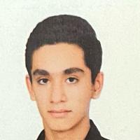 Mohammad pouya