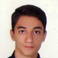 MOHAMMAD TAHA