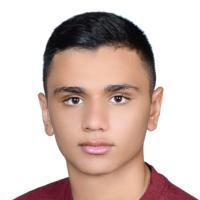 MOHAMMAD TAHA 