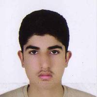 mohammadreza