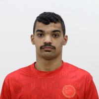 mohammed 