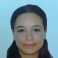 FATMA