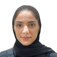 Sarasadat