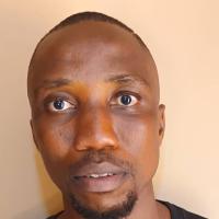 Mohamed  Abraham
