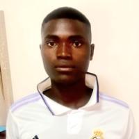 Muyunda