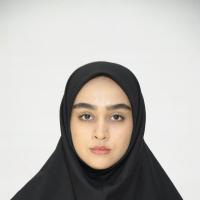 Nastaran
