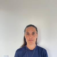 Nathalie