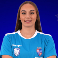 Diana-Ioana