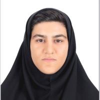 Negar